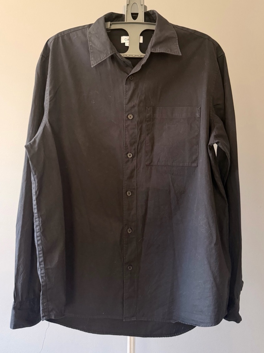 Calvin Klein Button Down Shirt
